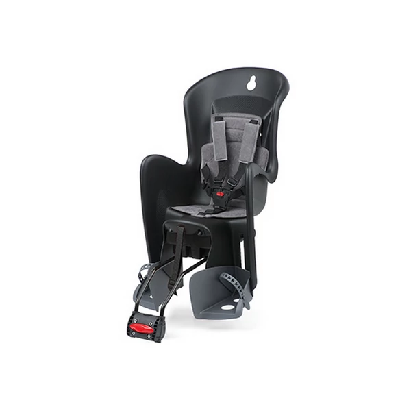 polisport-hatso-gyerekules-bilby-maxi-rs-dontheto-vazra-szerelheto-feketesotetszurke-53262