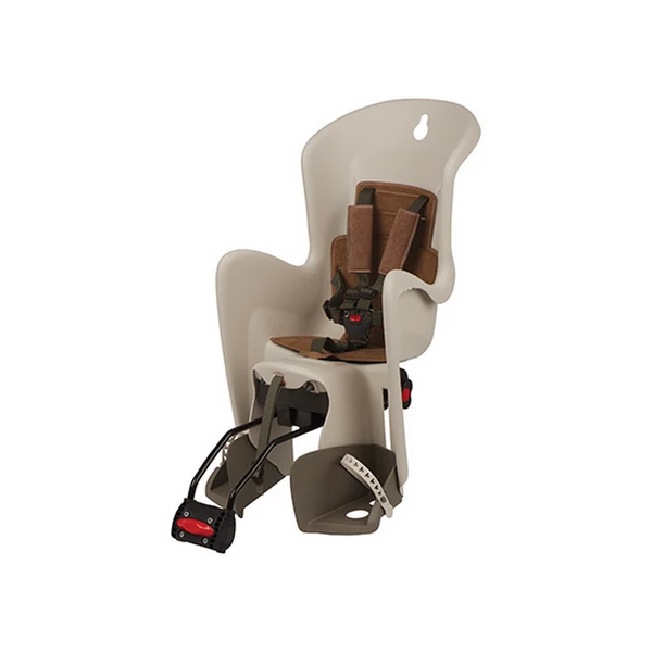 polisport-hatso-gyerekules-bilby-maxi-rs-dontheto-vazra-szerelheto-krembarna-53265