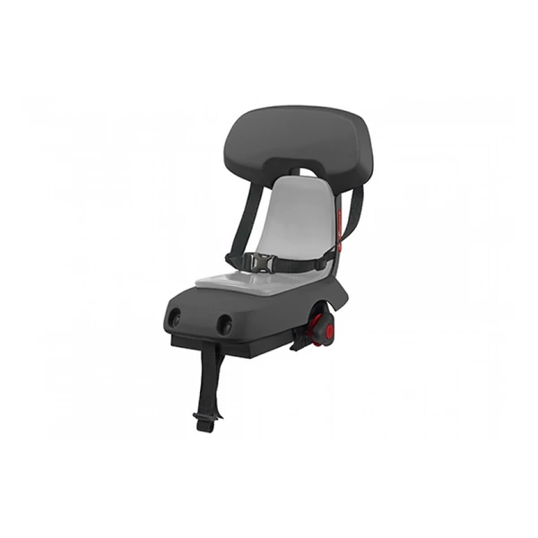 polisport-hatso-gyerekules-guppy-junior-csomagtartora-szerelheto-sotetszurkevilagosszurke-62438