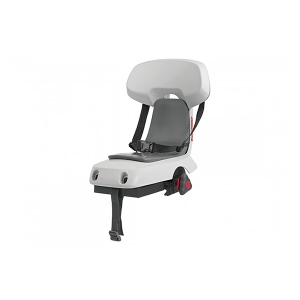 polisport-hatso-gyerekules-guppy-junior-csomagtartora-szerelheto-fehersotetszurke-53276