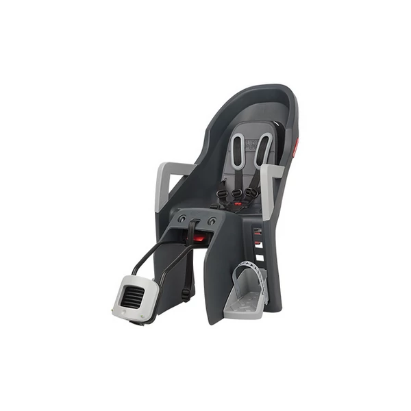 polisport-hatso-gyerekules-guppy-rs-plus-dontheto-vazra-szerelheto-sotetszurkeezust-53278