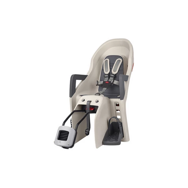polisport-hatso-gyerekules-guppy-rs-plus-dontheto-vazra-szerelheto-kremszurke-53279