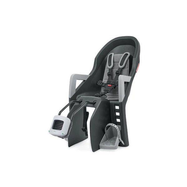 polisport-hatso-gyerekules-guppy-maxi-ff-vazra-szerelheto-sotetszurkeezust-53283
