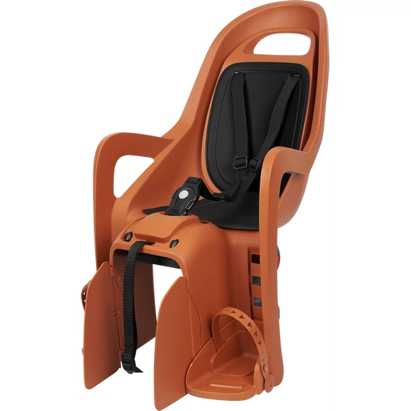 polisport-hatso-gyerekules-groovy-rs-plus-dontheto-vazra-szerelheto-karamellfekete-53303