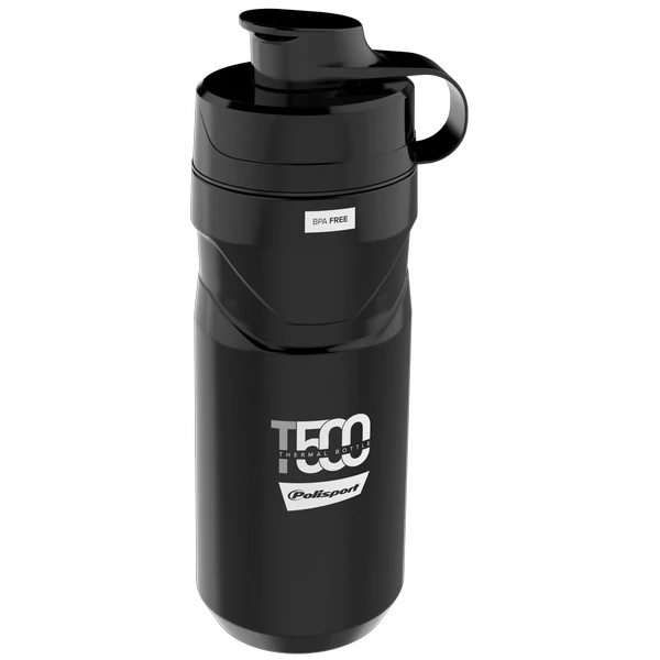 Polisport thermo kulacs T500