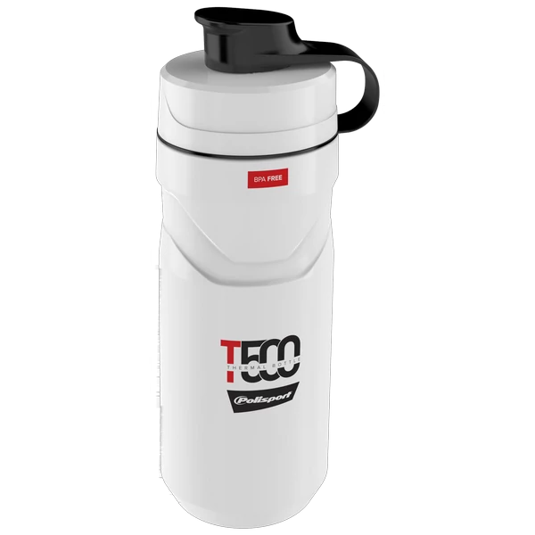 Polisport thermo kulacs T500