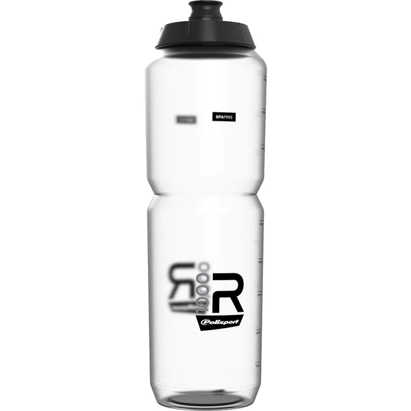 Polisport kulacs R1000