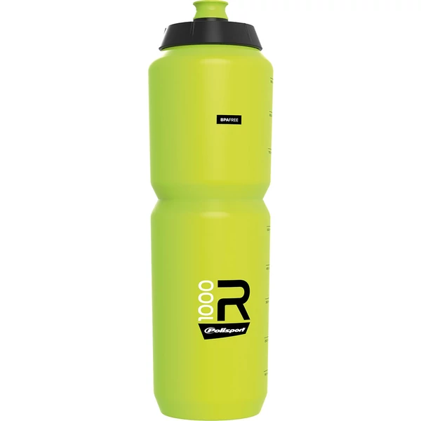 Polisport kulacs R1000