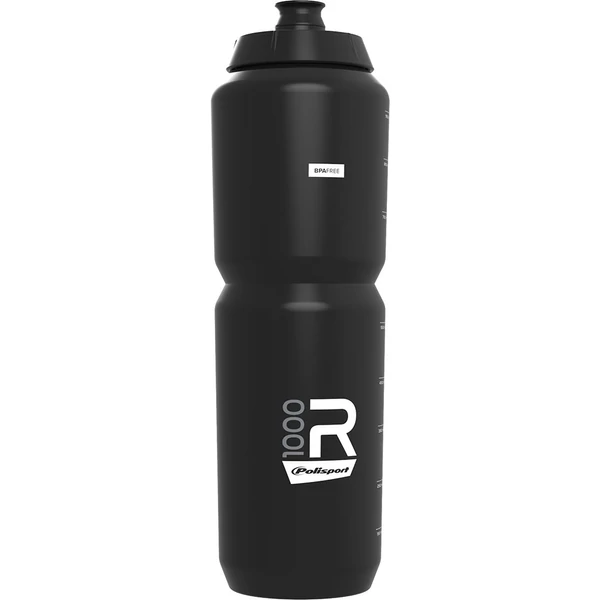 Polisport kulacs R1000