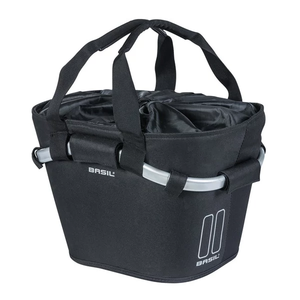 basil-elso-kosar-classic-carry-all-front-basket-kf-kompatibilis-kormanyadapter-nelkul-tba-70177-fekete
