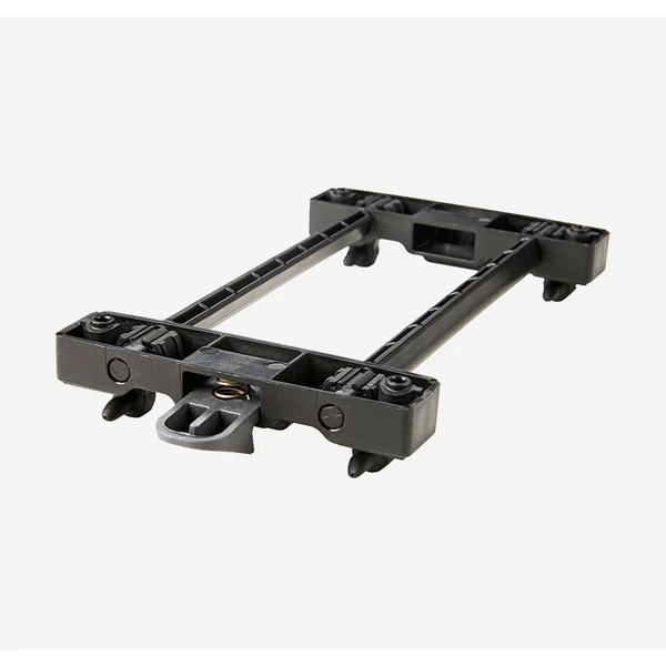 basil-racktime-snap-it-1-0-adapter