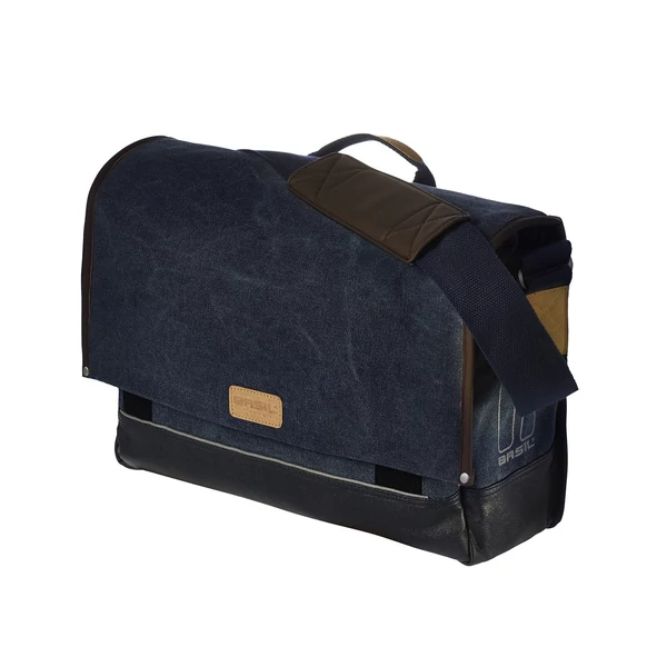 basil-egyoldalas-taska-urban-fold-messenger-bag-hook-on-farmer-kek