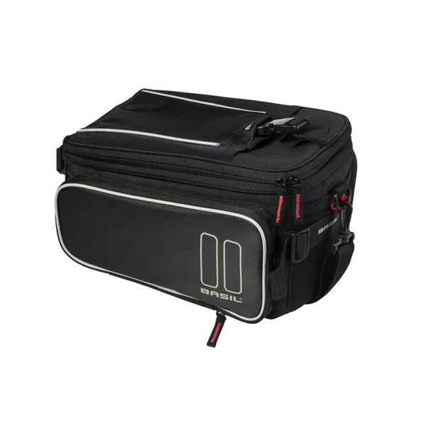 Basil csomagtartó táska Sport Design Trunkbag