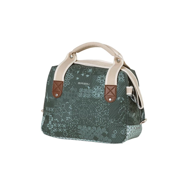 basil-kormanytaska-boheme-city-bag-forest-zold