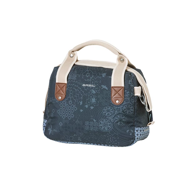 basil-kormanytaska-boheme-city-bag-kek