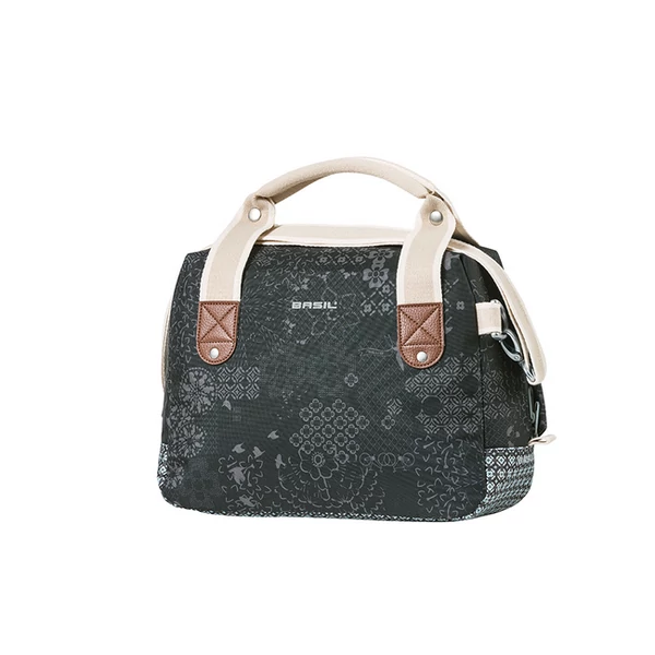 basil-kormanytaska-boheme-city-bag-fekete