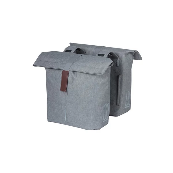 Basil dupla táska City Double Bag