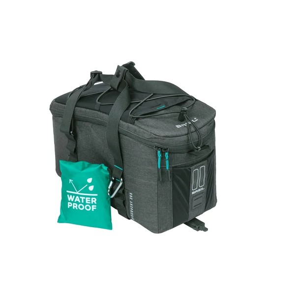 basil-csomagtarto-taska-discovery-365d-trunkbag-m-mik-9-literes-fekete
