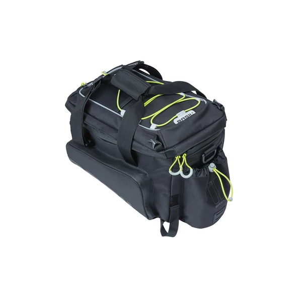basil-csomagtarto-taska-miles-trunkbag-xl-pro