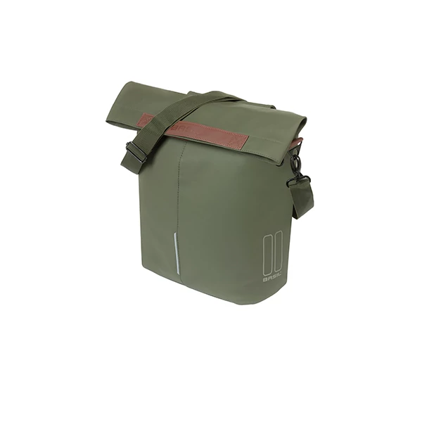 basil-egyoldalas-taska-city-shopper-vegan-bor-hook-on-moha-zold-83028