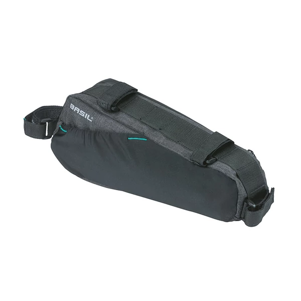 Basil váztáska Discovery 365D Frame Bag M