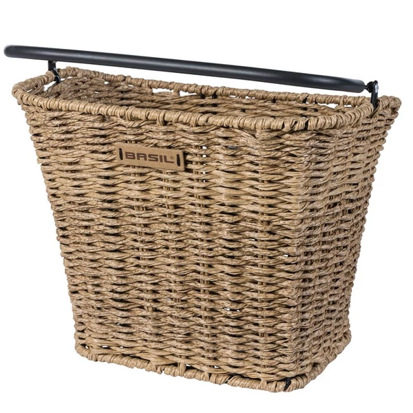basil-elso-kosar-bremen-rattan-look-be-kf-kfbe-kompatibilis-kormanyadapter-nelkul-tba-70177-vilagosbarna
