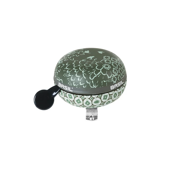basil-csengo-boheme-big-bell-forest-zold-53561
