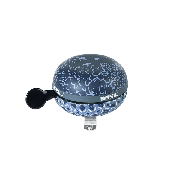 basil-csengo-boheme-big-bell-indigo-kek-53562