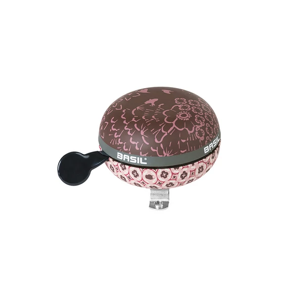 basil-csengo-boheme-big-bell-piros-53565