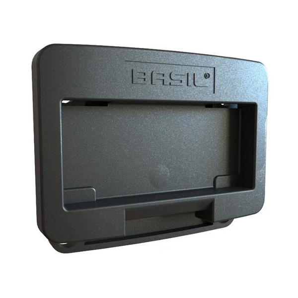 basil-kf-adapterlemez-70158