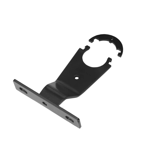 basil-kosar-tarto-adapter-kiegeszito-headtube-holder-254mm-es-kormanyszarakhoz