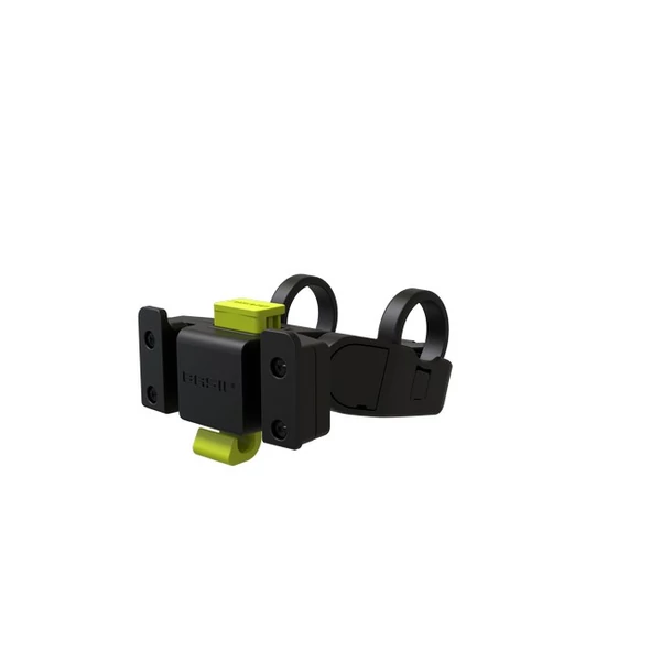 basil-felfogatas-handlebar-holder-kf-klickfix-53578