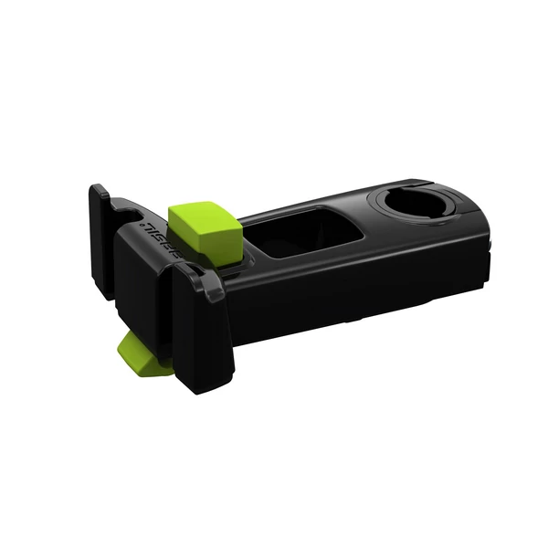 basil-a-head-stemholder-kf-klickfix-adapter