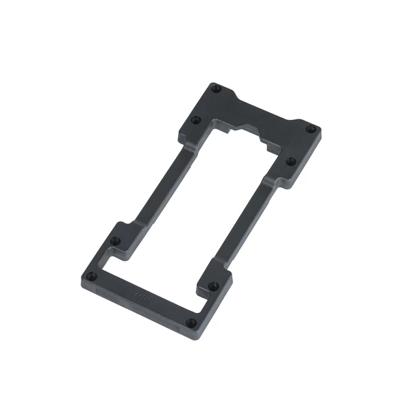 basil-mik-double-decker-adapter-platehez-70195