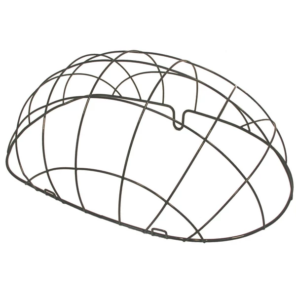 basil-pasja-space-frame-kisallatszallito-74021