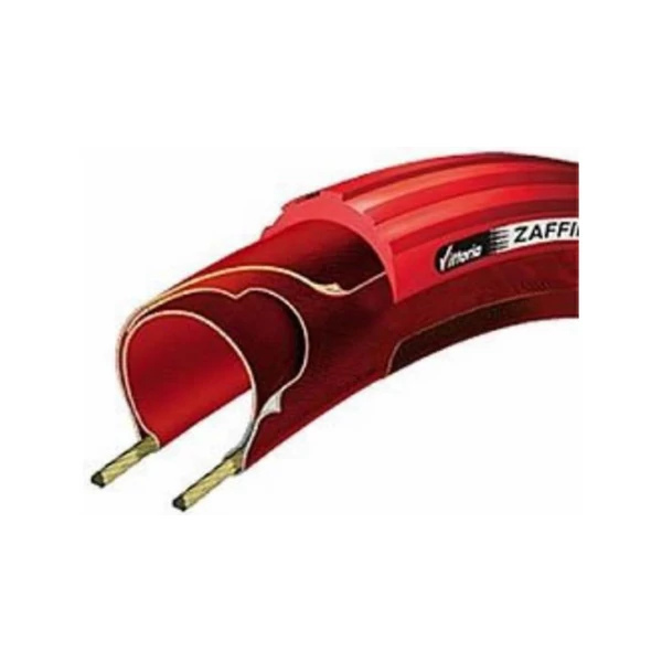 kulso-vittoria-zaffiro-pro-home-trainerhez-29x1-35-35-622-400-gr-piros-fold