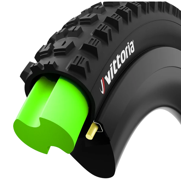 vittoria-air-liner-xl-55mm-29-kulso-27-40-tubeless-ready-1-kerekhez-akcios