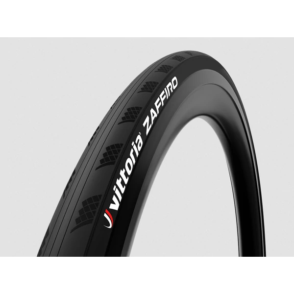 kulso-vittoria-zaffiro-v-uj-25-622-fekete-rig
