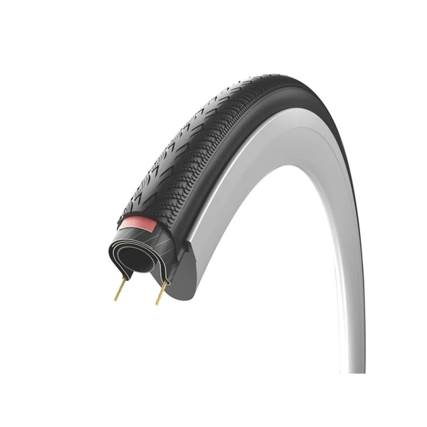 kulso-vittoria-zaffiro-v-32-622-fekete-rig-uj