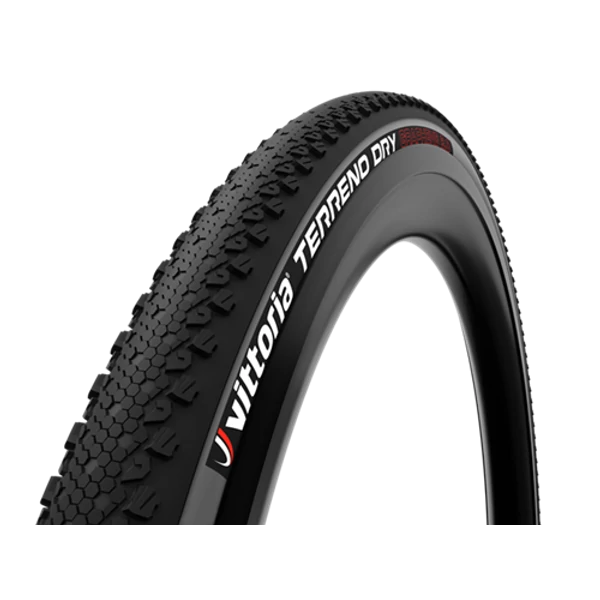 kulso-vittoria-terreno-dry-tnt-33-622-410gr-szurkefekete-cross-g-20