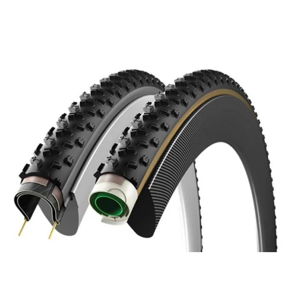 kulso-vittoria-terreno-wet-tnt-33-622-410gr-szurkefekete-cross-g-20