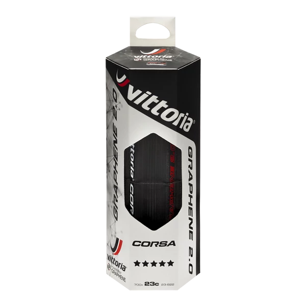 kulso-vittoria-corsa-25-622-tlr-290gr-full-fekete-g-20