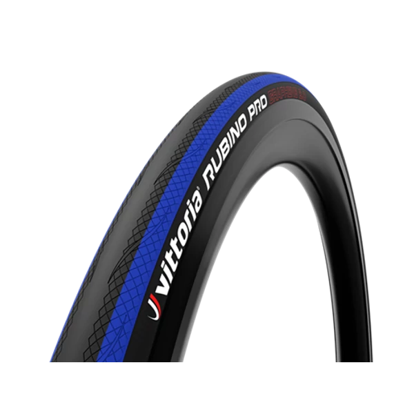 kulso-vittoria-rubino-pro-iv-25-622-245gr-kekfekete-g-20-fold