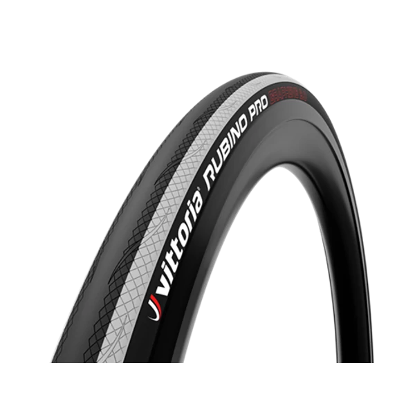 kulso-vittoria-rubino-pro-iv-25-622-245gr-feherfekete-g-20-fold