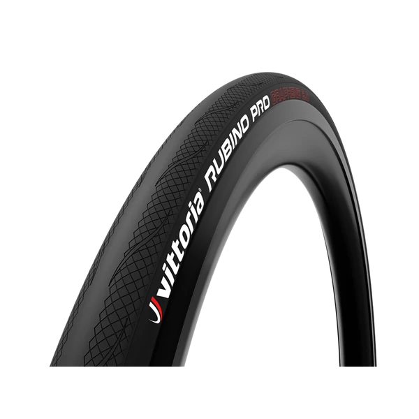 kulso-vittoria-rubino-pro-iv-speed-25-622-200gr-fekete-fold-220-tpi-g-20