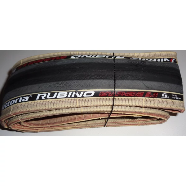 kulso-vittoria-rubino-pro-iv-25-622-245gr-beigefekete-g-20-fold