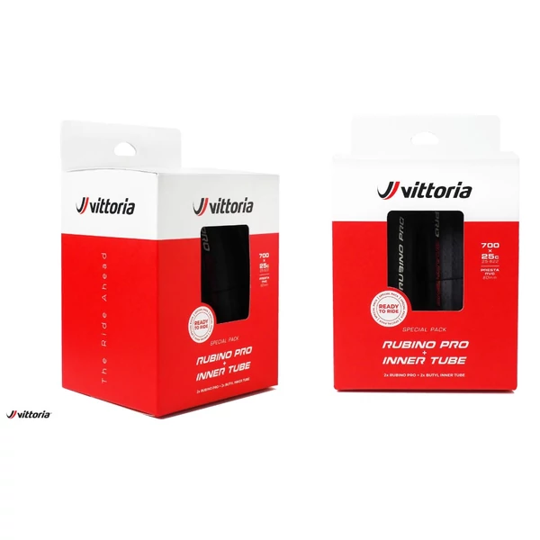 kulso-vittoria-twin-pack-rubino-pro-3c-28-622-700x28c-270gr-150tpi-fekete-fold-g-20