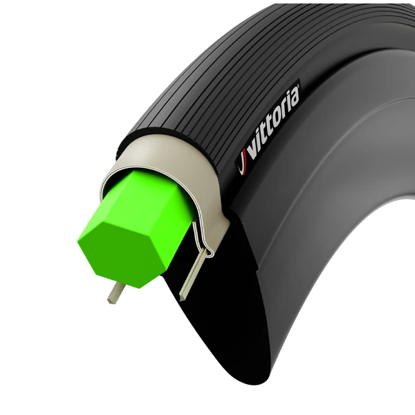 vittoria-air-liner-road-s-kulso-700x2326-mm-felni-szelesseg-max-21mm-ig-tubeless-ready-1-kerekhez-akcios