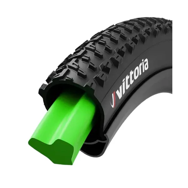 vittoria-air-liner-light-xc-trail-29x2124-tubeless-ready-1-kerekhez-uj-fejlesztes-55-gr