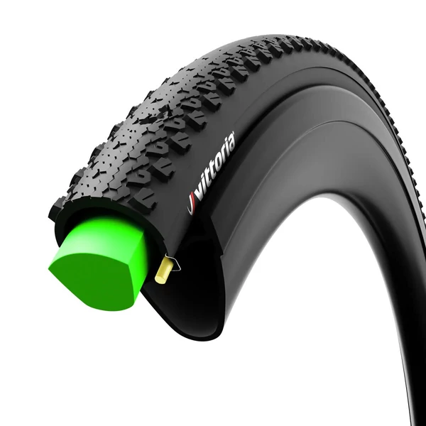 vittoria-air-liner-light-gravel-700x4250-50gr